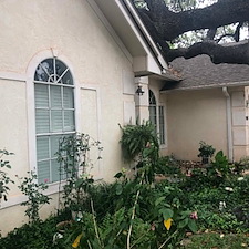 Top-Quality-Exterior-Stucco-Painting-and-Home-Transformation-in-San-Antonio-Texas 12